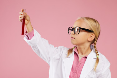 Similar image 20855594