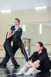 Similar image 20837918