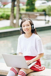 Similar image 20798369