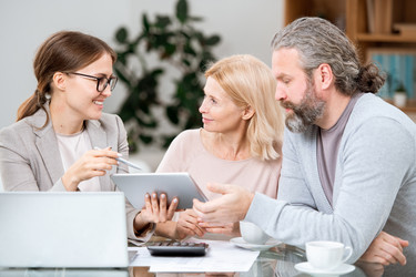 Similar image 20874534