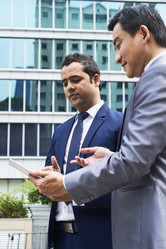 Similar image 20886666