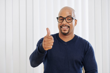 Similar image 20882277