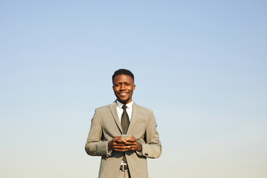 Similar image 20876321