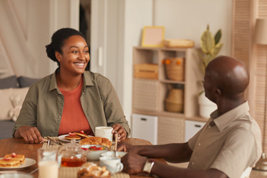 Similar image 20816035