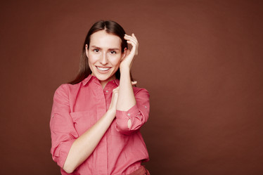 Similar image 20792192