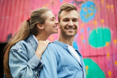 Similar image 20869905