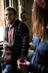 Similar image 20812495