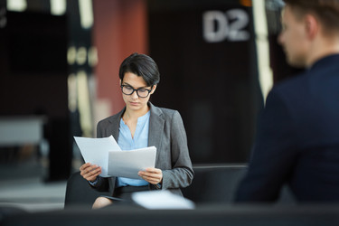 Similar image 20881605