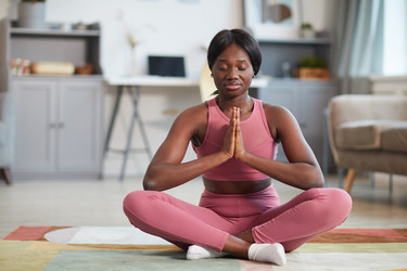 Similar image 20814745