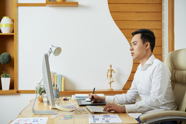 Similar image 20851435