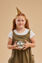 Similar image 20809309