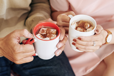 Similar image 20868262