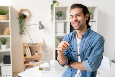 Similar image 20815864