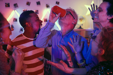 Similar image 20804163