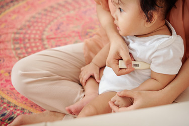 Similar image 20832174