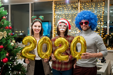 Similar image 20865054