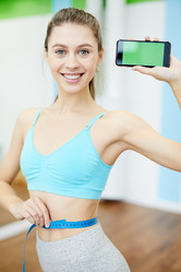 Similar image 20876770