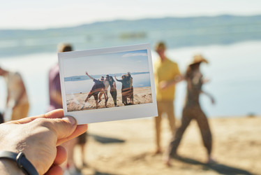 Similar image 20828284