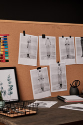 Similar image 20807548