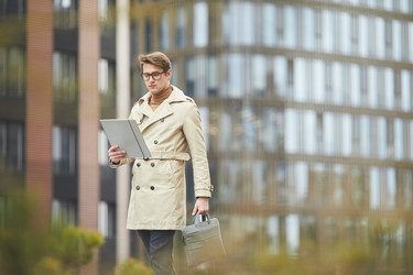 Similar image 20793471