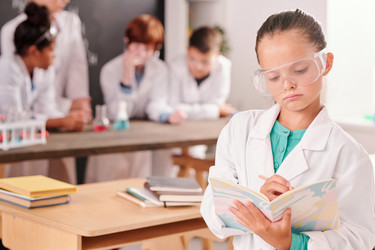 Similar image 20807210