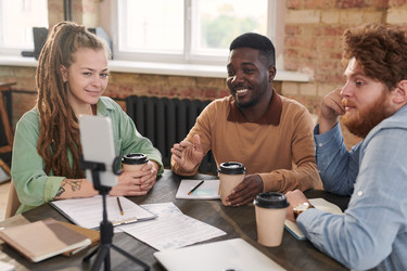 Similar image 20810085