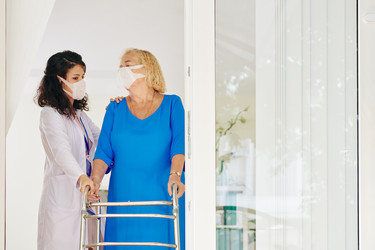 Similar image 20829358