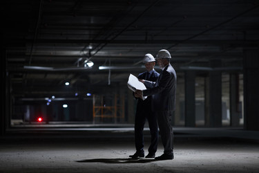 Similar image 20812880