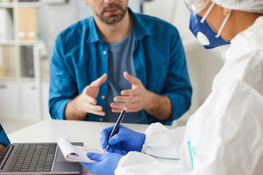 Similar image 20814946