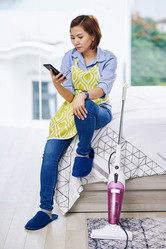 Similar image 20814225