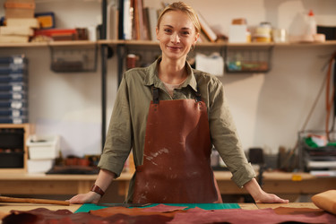 Similar image 20800635