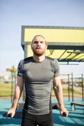 Similar image 20848876