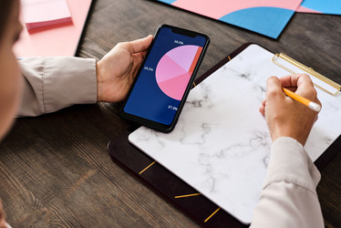 Similar image 20794862