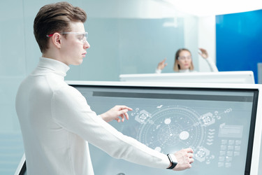 Similar image 20800439