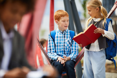 Similar image 20875602