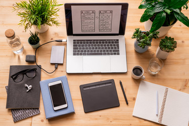 Similar image 20835518