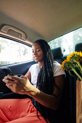 Similar image 20804154