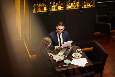 Similar image 20860967