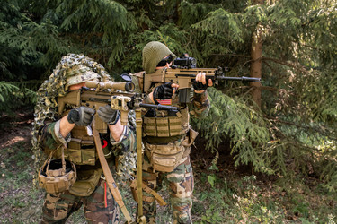 Similar image 20832642