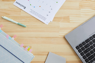 Similar image 20822335