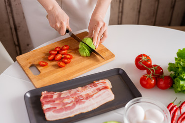 Similar image 20811999