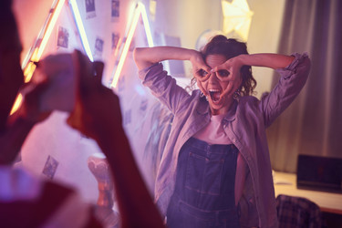 Similar image 20819873