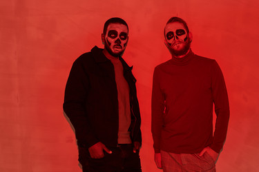 Similar image 20788880