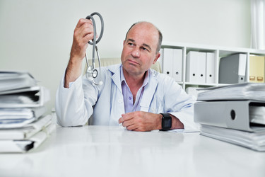 Similar image 20864144