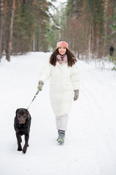 Similar image 20803921