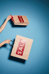 Similar image 20825884