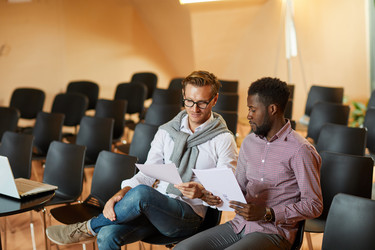 Similar image 20851723