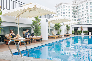 Similar image 20845448