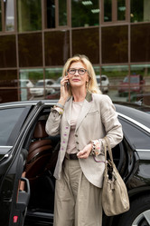 Similar image 20793329