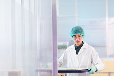 Similar image 20807585